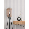 AS Creation Pure Elegance - 39798-0 AS Creation Pure Elegance - 39798-0