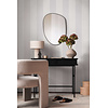 AS Creation Pure Elegance - 39798-0 AS Creation Pure Elegance - 39798-0