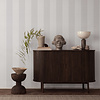 AS Creation Pure Elegance - 39798-0 AS Creation Pure Elegance - 39798-0
