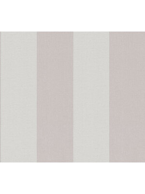 AS Creation Pure Elegance - 39797-3 AS Creation Pure Elegance - 39797-3