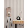 AS Creation Pure Elegance - 39797-3
