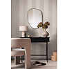 AS Creation Pure Elegance - 39797-3