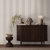 AS Creation Pure Elegance - 39797-3