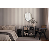 AS Creation Pure Elegance - 39797-3