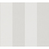 AS Creation Pure Elegance - 39796-6