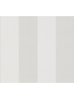 AS Creation Pure Elegance - 39796-6 AS Creation Pure Elegance - 39796-6