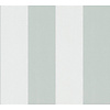AS Creation Pure Elegance - 39795-9 AS Creation Pure Elegance - 39795-9