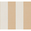 AS Creation Pure Elegance - 39794-2