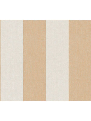 AS Creation Pure Elegance - 39794-2 AS Creation Pure Elegance - 39794-2