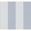 AS Creation Pure Elegance - 39793-5