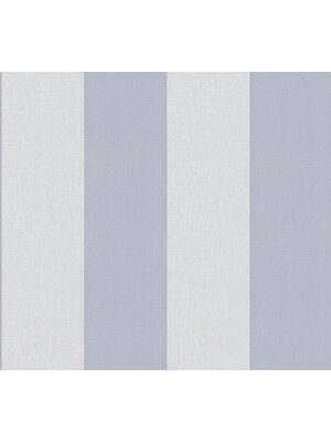 AS Creation Pure Elegance - 39793-5 AS Creation Pure Elegance - 39793-5