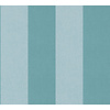 AS Creation Pure Elegance - 39792-8 AS Creation Pure Elegance - 39792-8