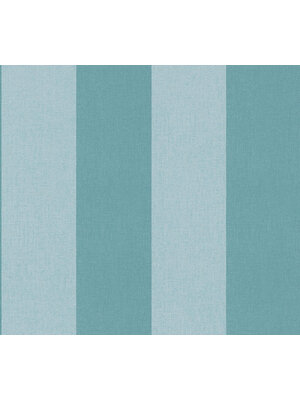 AS Creation Pure Elegance - 39792-8 AS Creation Pure Elegance - 39792-8