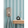 AS Creation Pure Elegance - 39792-8 AS Creation Pure Elegance - 39792-8