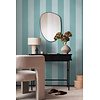 AS Creation Pure Elegance - 39792-8 AS Creation Pure Elegance - 39792-8