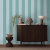 AS Creation Pure Elegance - 39792-8 AS Creation Pure Elegance - 39792-8