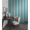 AS Creation Pure Elegance - 39792-8 AS Creation Pure Elegance - 39792-8