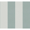 AS Creation Pure Elegance - 39791-1 AS Creation Pure Elegance - 39791-1