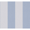 AS Creation Pure Elegance - 39790-4 AS Creation Pure Elegance - 39790-4