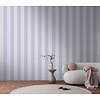 AS Creation Pure Elegance - 39790-4 AS Creation Pure Elegance - 39790-4