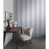AS Creation Pure Elegance - 39790-4 AS Creation Pure Elegance - 39790-4