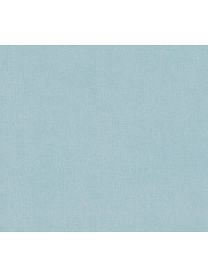AS Creation Pure Elegance - 39784-3 AS Creation Pure Elegance - 39784-3