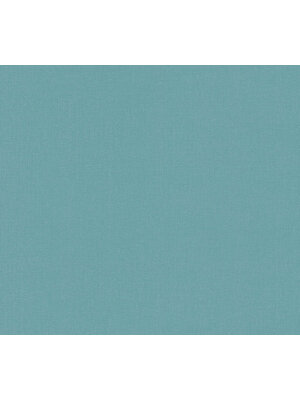 AS Creation Pure Elegance - 39783-6 AS Creation Pure Elegance - 39783-6