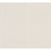 AS Creation Pure Elegance - 39781-2