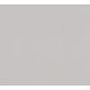 AS Creation Pure Elegance - 39779-9 AS Creation Pure Elegance - 39779-9