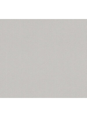 AS Creation Pure Elegance - 39779-9 AS Creation Pure Elegance - 39779-9