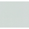 AS Creation Pure Elegance - 39777-5