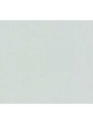 AS Creation Pure Elegance - 39777-5 AS Creation Pure Elegance - 39777-5