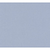 AS Creation Pure Elegance - 39776-8 AS Creation Pure Elegance - 39776-8