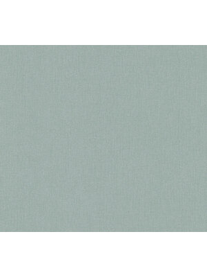 AS Creation Pure Elegance - 39775-1 AS Creation Pure Elegance - 39775-1