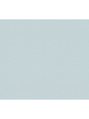 AS Creation Pure Elegance - 39773-7 AS Creation Pure Elegance - 39773-7