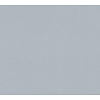 AS Creation Pure Elegance - 39771-3 AS Creation Pure Elegance - 39771-3