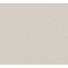 AS Creation Pure Elegance - 39770-6 AS Creation Pure Elegance - 39770-6