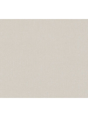 AS Creation Pure Elegance - 39770-6 AS Creation Pure Elegance - 39770-6
