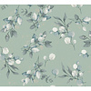 AS Creation Pure Elegance - 39768-7