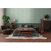 AS Creation Pure Elegance - 39768-7