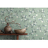 AS Creation Pure Elegance - 39768-7