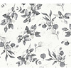 AS Creation Pure Elegance - 39768-6 AS Creation Pure Elegance - 39768-6