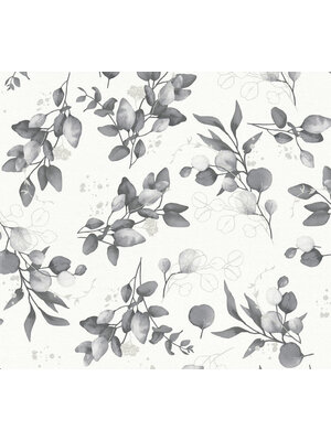 AS Creation Pure Elegance - 39768-6 AS Creation Pure Elegance - 39768-6