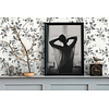 AS Creation Pure Elegance - 39768-6 AS Creation Pure Elegance - 39768-6