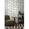 AS Creation Pure Elegance - 39768-6 AS Creation Pure Elegance - 39768-6