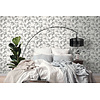 AS Creation Pure Elegance - 39768-6 AS Creation Pure Elegance - 39768-6