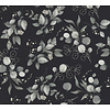 AS Creation Pure Elegance - 39768-5