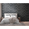 AS Creation Pure Elegance - 39768-5