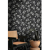 AS Creation Pure Elegance - 39768-5