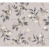 AS Creation Pure Elegance - 39768-4 AS Creation Pure Elegance - 39768-4